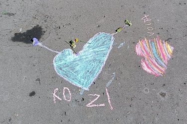 Obrázek č.14